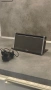 BOSE SOUNDLINK , снимка 1
