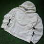 Дамски връхни и горници G-STAR, RALPH LAUREN, снимка 5