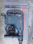 Перфоратор Бош 1150W., снимка 2
