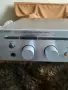 Усилвател LUXMAN - 5030, снимка 2