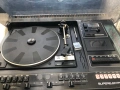 SIEMENS RS331, снимка 6
