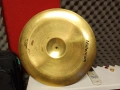 18"Millenium China, снимка 1