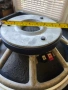 Тонколони 15 инча - 4" Peavey , 1" PrecisionSound ..!, снимка 3