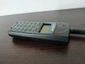 Телефон ERICSSON A1018s, снимка 4