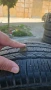 TOYO 225 55 19 DOT 20, снимка 5