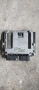 Компютър за двигател Citroen C4  - 9806460480 - 100, снимка 1