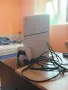 Playstation 5 в отлично състояние, снимка 1