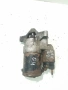 Алтернатор за Citroen Relay 2.2 Hdi (2004) M000T20871, снимка 2