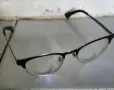 Oчила Ray-Ban диоптри, снимка 1
