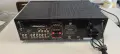 Ресивър Onkyo TX-SV343, снимка 3