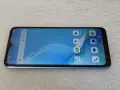 Blackview WAVE 6C, 2GB/32GB, 6.5 инча,, снимка 5
