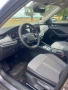 Skoda Octavia 4 combi (NX5, PV5) 2.0TDI 2025г, снимка 8