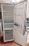 Хладилник Gorenje , снимка 5