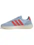 ADIDAS Обувки Barreda Decode, снимка 2