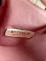Bottega Veneta 🤍Дамски Чанти , снимка 12