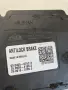 ABS помпа за Dodge Journey 2.0Crd (2010) P04766396AH 25.0613-3799.3, снимка 3