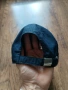 Nike metal swoosh cap - страхотна шапка, снимка 6