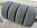 235/50 R19 NEXEN NFERA RU1, снимка 1