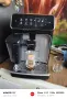 Philips EP3246 latteGo , снимка 5
