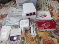 Raspberry pi 5 kit, снимка 1