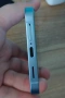Samsung Galaxy S26 Plus 256GB Sky Blue, снимка 6
