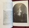 Рембранд - живот и изкуство / Rembrandt, снимка 8