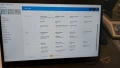 DELL LATITUDE i7 11th GEN, снимка 3