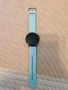 Huawei Watch GT3 MIL-B19, снимка 2
