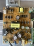 JVC  LT-43VF42M на части, снимка 2