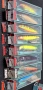 Воблери RAPALA, снимка 10