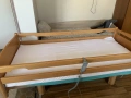 Болнични легла под наем, снимка 3