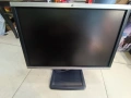 HP Compaq la2205wg,22 inch, Гаранция , снимка 3