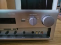 Усилвател Yamaha DSP-A1000, снимка 4