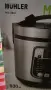 Multicooker Muhler MLS-5045, снимка 6