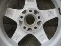 15 цола 5 х 112 мм 4 бр лети джанти - Volkswagen,Audi,Seat,Skoda ! - R.O.D.  Germany !, снимка 17