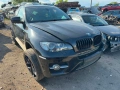 bmw x6 e71 на части 3.0d 245 n57d30 бмв х6 на части , снимка 1