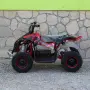 Електрическо ATV – SPORT TOURIST. За деца, снимка 3