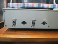 Mitsubishi DT-640 Стерео Дек, снимка 11