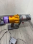 Прахосмукачка Dyson v12, снимка 1