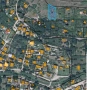 Парцел за строителство 808 кв.м в Нови Искър, снимка 4