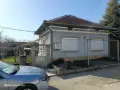 Къща 5 постройки и двор, снимка 2