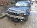 BMW e46 318i цяла за части, снимка 1
