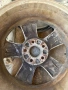5x110 16 GM OPEL, снимка 15