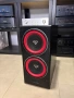 Cerwin Vega Active 2x8 Sub USA, снимка 1