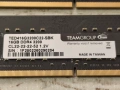 Продавам RAM памет за лаптоп 16 gb DDR4, снимка 1