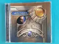 Alex Skolnick,Elvin Jones,Till Bronner,Oz Noy,Derek Sherinian,Enuff Z'nuff-CD, снимка 13
