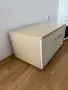 Шкаф, 5 евро, само за София, снимка 4