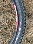 26" Specialized S-Works Epic Full Suspension Carbon Mountain Bike, снимка 6