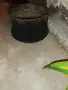 Продавам голям меден котел , снимка 3
