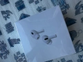 Apple AirPods Pro (2-ро поколение)-нови, запечатани , снимка 4